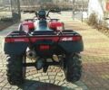 Хонда FourTrax Rancher, об'ємом двигуна 0.35 л та пробігом 5 тис. км за 4499 $, фото 3 на Automoto.ua