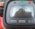 Хонда FourTrax Rancher, об'ємом двигуна 0.35 л та пробігом 5 тис. км за 4499 $, фото 1 на Automoto.ua