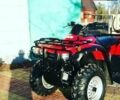Хонда FourTrax Rancher, об'ємом двигуна 0.35 л та пробігом 5 тис. км за 4499 $, фото 5 на Automoto.ua