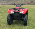 Хонда FourTrax Rancher, об'ємом двигуна 0 л та пробігом 4 тис. км за 5800 $, фото 1 на Automoto.ua