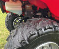 Хонда FourTrax Rancher, об'ємом двигуна 0 л та пробігом 4 тис. км за 5800 $, фото 14 на Automoto.ua