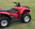 Хонда FourTrax Rancher, об'ємом двигуна 0 л та пробігом 4 тис. км за 5800 $, фото 8 на Automoto.ua