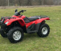 Хонда FourTrax Rancher, об'ємом двигуна 0 л та пробігом 4 тис. км за 5800 $, фото 3 на Automoto.ua