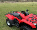 Хонда FourTrax Rancher, об'ємом двигуна 0 л та пробігом 4 тис. км за 5800 $, фото 22 на Automoto.ua