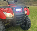 Хонда FourTrax Rancher, об'ємом двигуна 0 л та пробігом 4 тис. км за 5800 $, фото 4 на Automoto.ua