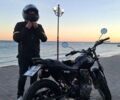 Хонда FTR 223, объемом двигателя 0.25 л и пробегом 20 тыс. км за 3500 $, фото 1 на Automoto.ua