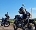 Хонда FTR 223, объемом двигателя 0.25 л и пробегом 20 тыс. км за 3500 $, фото 2 на Automoto.ua