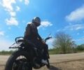 Хонда FTR 223, объемом двигателя 0.25 л и пробегом 20 тыс. км за 3500 $, фото 4 на Automoto.ua