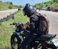 Хонда FTR 223, объемом двигателя 0.25 л и пробегом 20 тыс. км за 3500 $, фото 3 на Automoto.ua