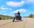 Хонда FTR 223, объемом двигателя 0.25 л и пробегом 20 тыс. км за 3500 $, фото 5 на Automoto.ua