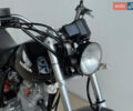 Хонда FTR 223, объемом двигателя 0.25 л и пробегом 13 тыс. км за 2700 $, фото 13 на Automoto.ua