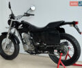 Хонда FTR 223, объемом двигателя 0.25 л и пробегом 13 тыс. км за 2700 $, фото 8 на Automoto.ua