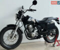 Хонда FTR 223, объемом двигателя 0.25 л и пробегом 13 тыс. км за 2700 $, фото 6 на Automoto.ua