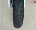 Хонда FTR 223, объемом двигателя 0.25 л и пробегом 13 тыс. км за 2700 $, фото 14 на Automoto.ua