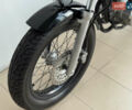 Хонда FTR 223, объемом двигателя 0.25 л и пробегом 13 тыс. км за 2700 $, фото 25 на Automoto.ua