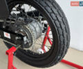 Хонда FTR 223, объемом двигателя 0.25 л и пробегом 13 тыс. км за 2700 $, фото 29 на Automoto.ua