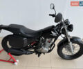 Хонда FTR 223, объемом двигателя 0.25 л и пробегом 13 тыс. км за 2700 $, фото 4 на Automoto.ua