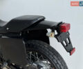 Хонда FTR 223, объемом двигателя 0.25 л и пробегом 13 тыс. км за 2700 $, фото 28 на Automoto.ua