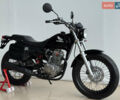 Хонда FTR 223, объемом двигателя 0.25 л и пробегом 13 тыс. км за 2700 $, фото 1 на Automoto.ua