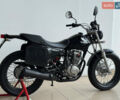 Хонда FTR 223, объемом двигателя 0.25 л и пробегом 13 тыс. км за 2700 $, фото 2 на Automoto.ua