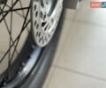 Хонда FTR 223, объемом двигателя 0.25 л и пробегом 13 тыс. км за 2700 $, фото 27 на Automoto.ua