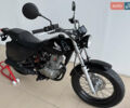 Хонда FTR 223, объемом двигателя 0.25 л и пробегом 13 тыс. км за 2700 $, фото 3 на Automoto.ua