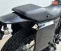 Хонда FTR 223, объемом двигателя 0.25 л и пробегом 13 тыс. км за 2700 $, фото 17 на Automoto.ua