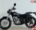 Хонда FTR 223, объемом двигателя 0.25 л и пробегом 13 тыс. км за 2700 $, фото 7 на Automoto.ua