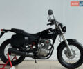 Хонда FTR 223, объемом двигателя 0.25 л и пробегом 13 тыс. км за 2700 $, фото 1 на Automoto.ua