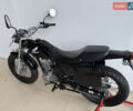 Хонда FTR 223, объемом двигателя 0.25 л и пробегом 13 тыс. км за 2700 $, фото 11 на Automoto.ua