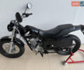 Хонда FTR 223, объемом двигателя 0.25 л и пробегом 13 тыс. км за 2700 $, фото 10 на Automoto.ua