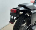 Хонда FTR 223, объемом двигателя 0.25 л и пробегом 13 тыс. км за 2700 $, фото 22 на Automoto.ua