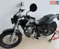 Хонда FTR 223, объемом двигателя 0.25 л и пробегом 13 тыс. км за 2700 $, фото 9 на Automoto.ua