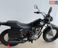 Хонда FTR 223, объемом двигателя 0.25 л и пробегом 13 тыс. км за 2700 $, фото 5 на Automoto.ua