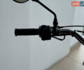 Хонда FTR 223, объемом двигателя 0.25 л и пробегом 13 тыс. км за 2700 $, фото 18 на Automoto.ua