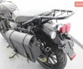Черный Хонда GB 350, объемом двигателя 0.35 л и пробегом 14 тыс. км за 4500 $, фото 12 на Automoto.ua