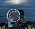 Красный Хонда GB 350, объемом двигателя 0.35 л и пробегом 18 тыс. км за 4800 $, фото 3 на Automoto.ua