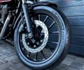 Красный Хонда GB 350, объемом двигателя 0.35 л и пробегом 18 тыс. км за 4800 $, фото 7 на Automoto.ua