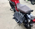 Хонда GB 350, объемом двигателя 0.35 л и пробегом 26 тыс. км за 4500 $, фото 4 на Automoto.ua