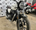 Хонда GB 350, объемом двигателя 0.35 л и пробегом 15 тыс. км за 4500 $, фото 1 на Automoto.ua