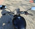 Чорний Хонда GB 350S, об'ємом двигуна 0.35 л та пробігом 9 тис. км за 4500 $, фото 3 на Automoto.ua