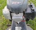 Червоний Хонда GCV 160, об'ємом двигуна 0 л та пробігом 10 тис. км за 436 $, фото 1 на Automoto.ua