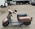 Хонда Giorno AF-24, об'ємом двигуна 0 л та пробігом 21 тис. км за 360 $, фото 3 на Automoto.ua