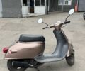 Хонда Giorno AF-24, об'ємом двигуна 0 л та пробігом 21 тис. км за 360 $, фото 2 на Automoto.ua