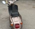 Хонда Giorno AF-24, об'ємом двигуна 0 л та пробігом 21 тис. км за 360 $, фото 1 на Automoto.ua