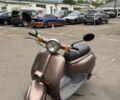 Хонда Giorno AF-24, об'ємом двигуна 0 л та пробігом 21 тис. км за 360 $, фото 1 на Automoto.ua