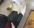 Хонда Giorno AF-24, объемом двигателя 0 л и пробегом 3 тыс. км за 550 $, фото 3 на Automoto.ua