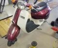 Хонда Giorno AF-24, объемом двигателя 0 л и пробегом 3 тыс. км за 550 $, фото 1 на Automoto.ua