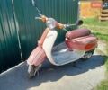 Хонда Giorno AF-24, объемом двигателя 0 л и пробегом 3 тыс. км за 270 $, фото 1 на Automoto.ua