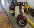 Хонда Giorno AF-24, объемом двигателя 0 л и пробегом 3 тыс. км за 550 $, фото 1 на Automoto.ua